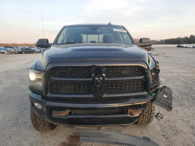 Photo 4 VIN: 3C6UR5FL1EG319777 - RAM 2500 LARAM 