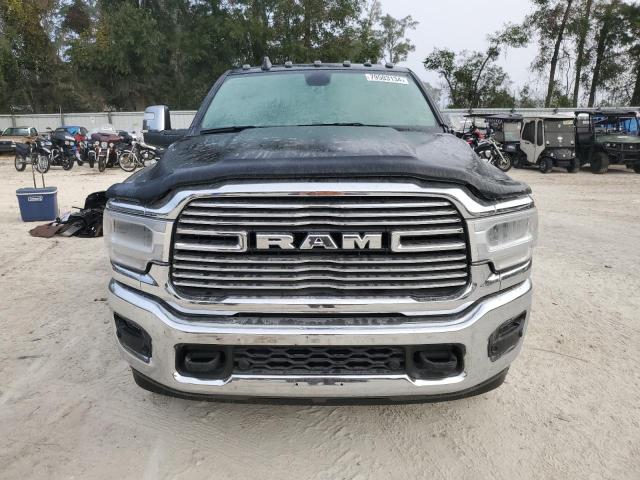 Photo 4 VIN: 3C6UR5FL2PG580127 - RAM 2500 LARAM 