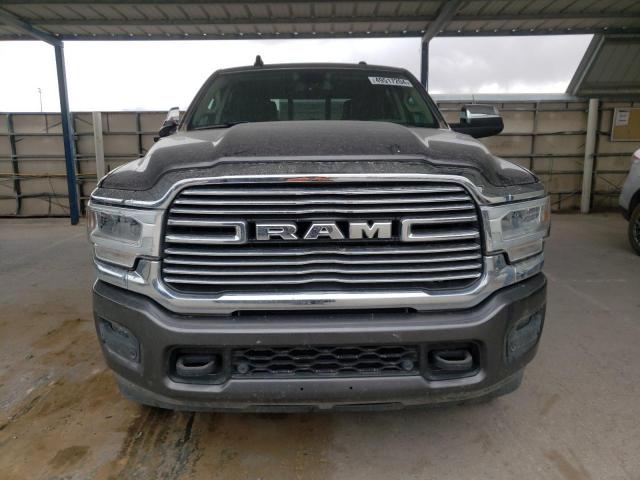 Photo 4 VIN: 3C6UR5FL3NG169025 - RAM 2500 