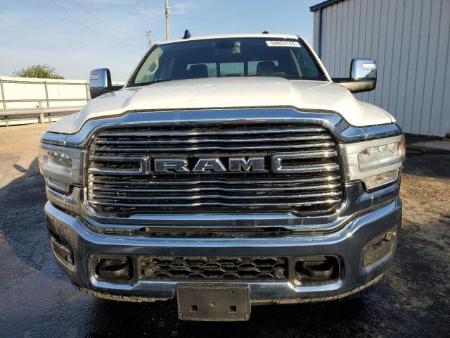 Photo 4 VIN: 3C6UR5FL3RG278543 - RAM 2500 LARAM 