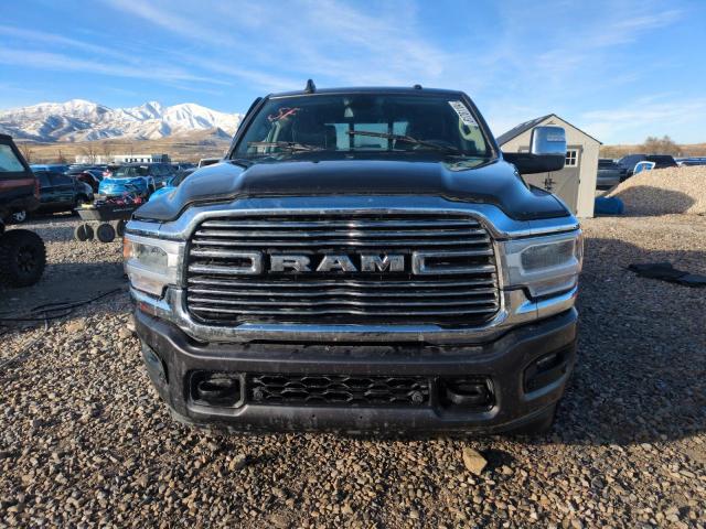 Photo 4 VIN: 3C6UR5FL4RG159948 - RAM 2500 LARAM 