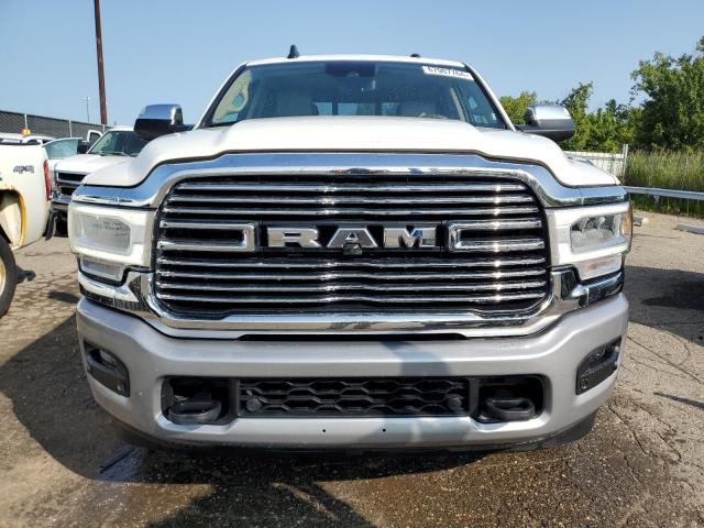 Photo 4 VIN: 3C6UR5FL5MG506616 - RAM 2500 LARAM 