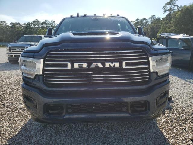 Photo 4 VIN: 3C6UR5FL5PG592725 - RAM 2500 LARAM 