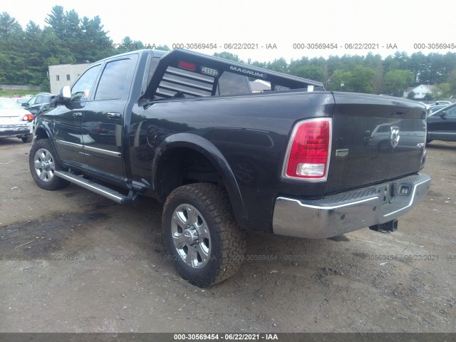 Photo 2 VIN: 3C6UR5FL7FG635198 - RAM 2500 