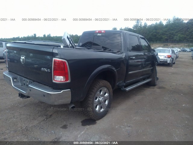 Photo 3 VIN: 3C6UR5FL7FG635198 - RAM 2500 