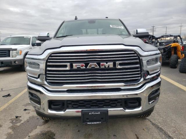 Photo 4 VIN: 3C6UR5FL7NG253137 - RAM 2500 LARAM 