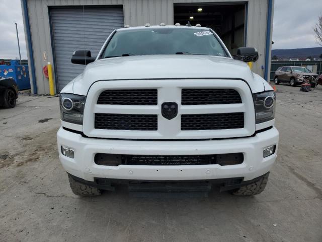 Photo 4 VIN: 3C6UR5FL8HG571319 - RAM 2500 LARAM 