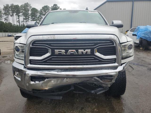 Photo 4 VIN: 3C6UR5FL8JG327983 - RAM 2500 LARAM 