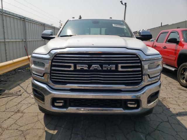 Photo 4 VIN: 3C6UR5FL8KG601121 - RAM 2500 LARAM 