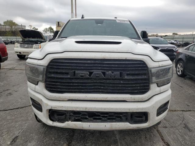 Photo 4 VIN: 3C6UR5FL8PG518828 - RAM 2500 LARAM 