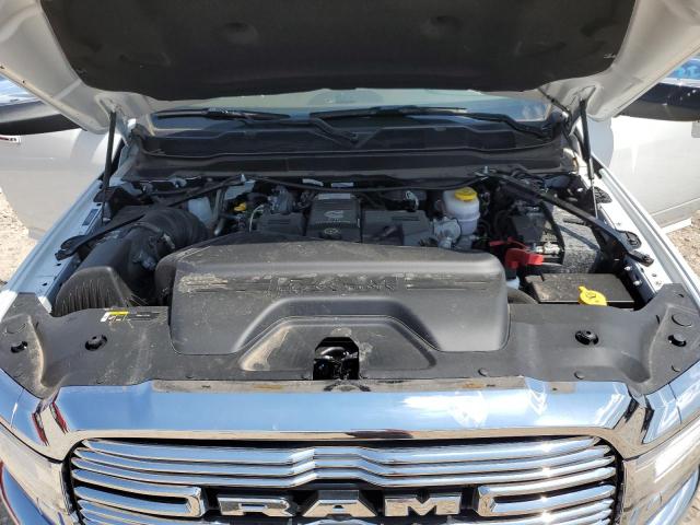 Photo 10 VIN: 3C6UR5FL9KG701955 - RAM 2500 LARAM 