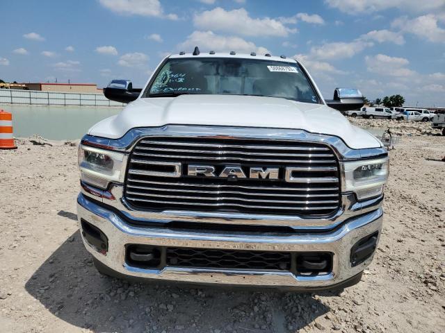 Photo 4 VIN: 3C6UR5FL9KG701955 - RAM 2500 LARAM 