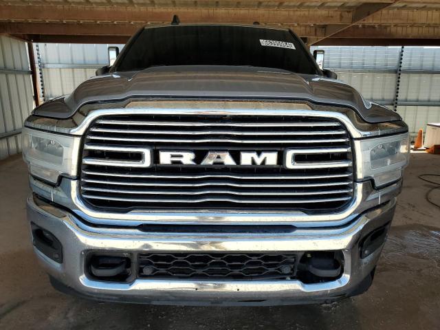 Photo 4 VIN: 3C6UR5FL9LG273676 - RAM 2500 LARAM 