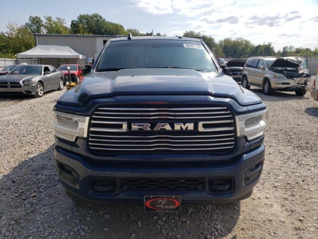 Photo 4 VIN: 3C6UR5FLXNG170673 - RAM 2500 LARAM 