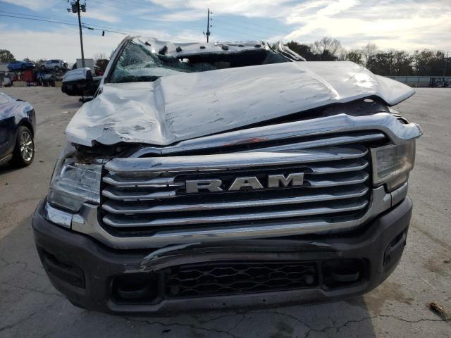 Photo 4 VIN: 3C6UR5GL4KG672685 - RAM 2500 LONGH 
