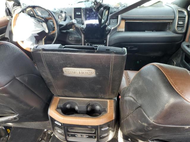 Photo 7 VIN: 3C6UR5GL4KG672685 - RAM 2500 LONGH 
