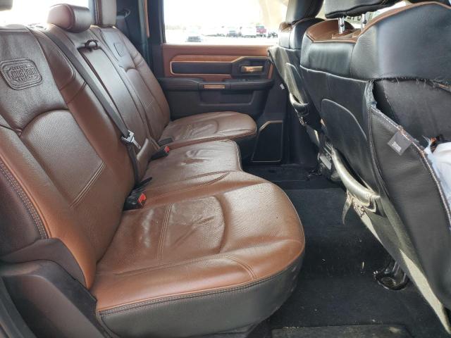 Photo 9 VIN: 3C6UR5GL4KG672685 - RAM 2500 LONGH 