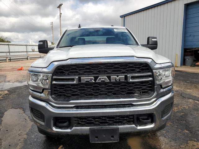 Photo 4 VIN: 3C6UR5HL2RG270107 - RAM 2500 