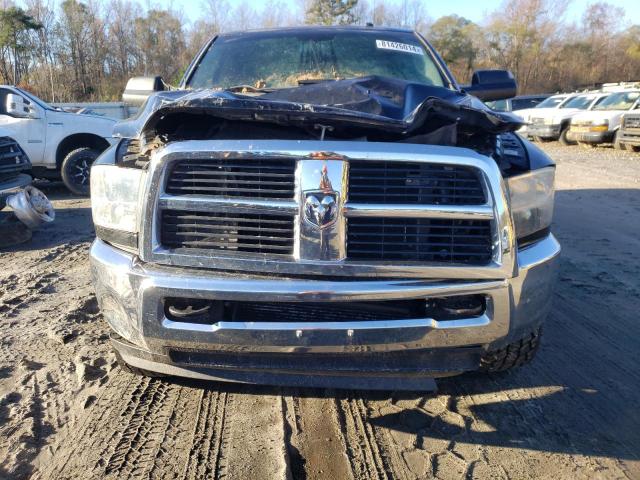 Photo 4 VIN: 3C6UR5HL4DG594149 - RAM 2500 ST 