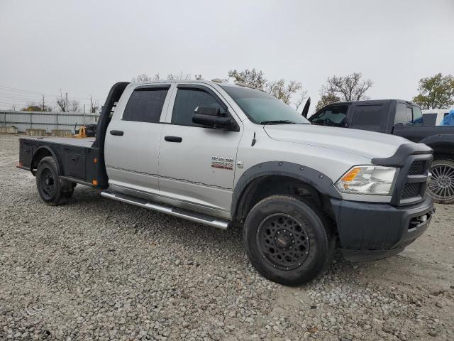 Photo 3 VIN: 3C6UR5HL4EG296198 - RAM 2500 ST 