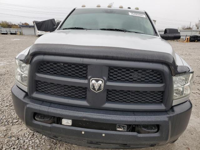 Photo 4 VIN: 3C6UR5HL4EG296198 - RAM 2500 ST 