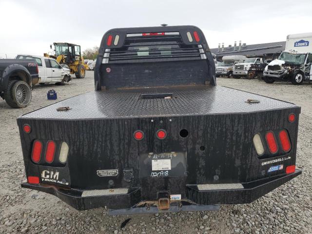 Photo 5 VIN: 3C6UR5HL4EG296198 - RAM 2500 ST 