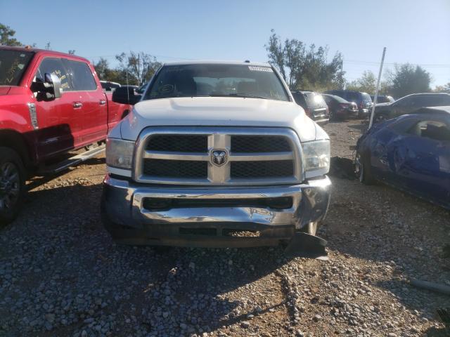 Photo 8 VIN: 3C6UR5HL5EG199799 - RAM 2500 ST 