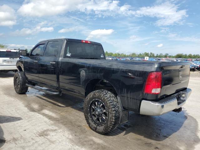 Photo 1 VIN: 3C6UR5HL6EG177018 - RAM 2500 ST 