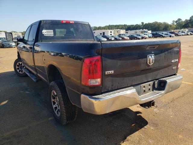 Photo 2 VIN: 3C6UR5HL7DG519333 - RAM 2500 ST 