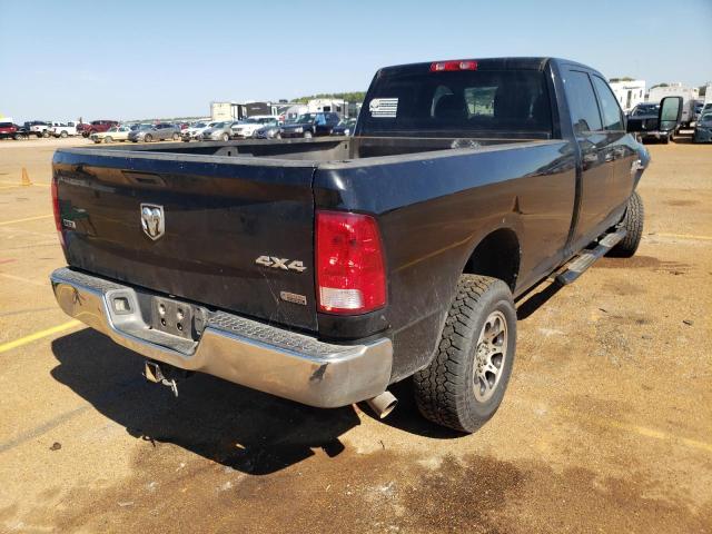 Photo 3 VIN: 3C6UR5HL7DG519333 - RAM 2500 ST 