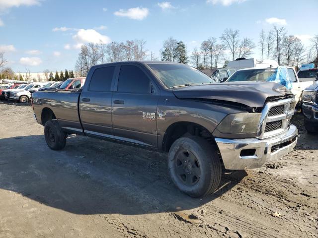 Photo 3 VIN: 3C6UR5HL8EG190207 - RAM 2500 ST 