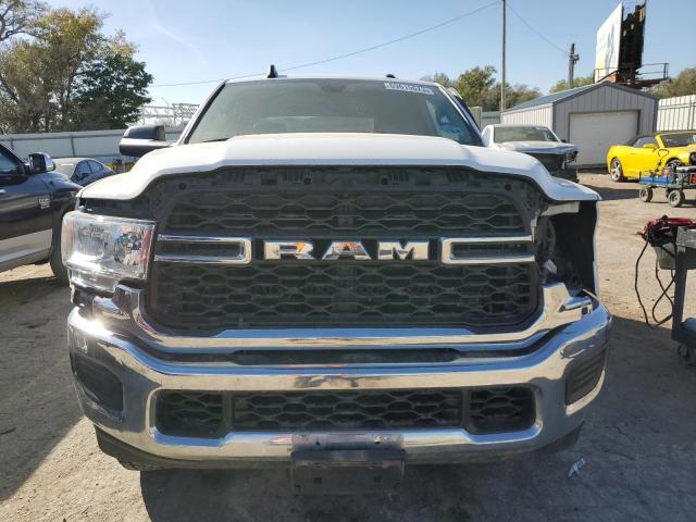 Photo 4 VIN: 3C6UR5HL9LG102195 - RAM ALL MODELS 