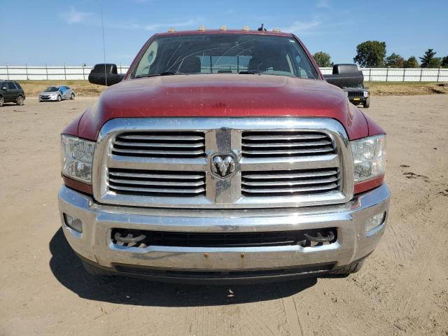 Photo 4 VIN: 3C6UR5JJ4EG189886 - RAM 2500 SLT 