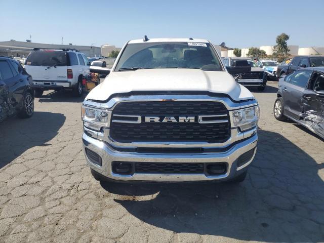 Photo 4 VIN: 3C6UR5JL2NG297053 - RAM 2500 BIG H 