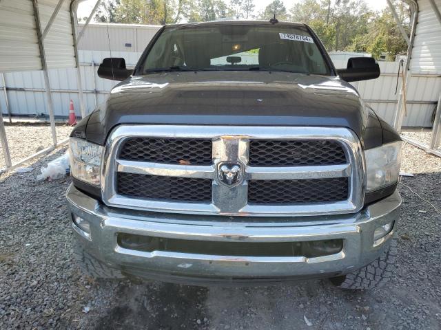 Photo 4 VIN: 3C6UR5JL8EG306953 - RAM 2500 SLT 