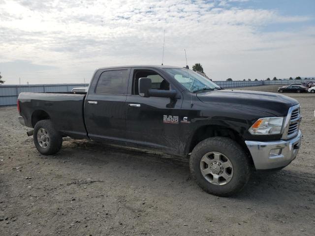 Photo 3 VIN: 3C6UR5JL9HG712051 - RAM 2500 SLT 
