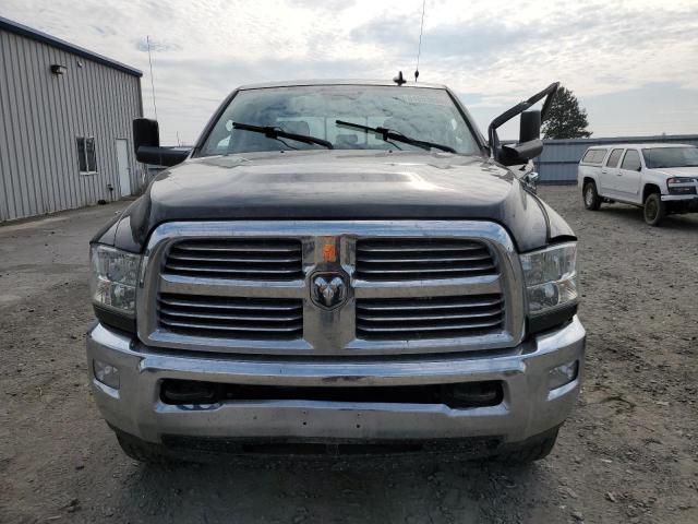 Photo 4 VIN: 3C6UR5JL9HG712051 - RAM 2500 SLT 