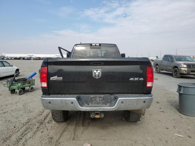 Photo 5 VIN: 3C6UR5JL9HG712051 - RAM 2500 SLT 