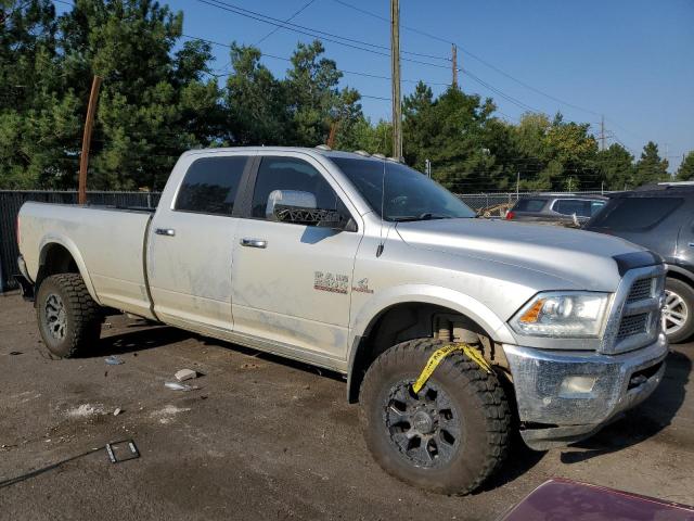 Photo 3 VIN: 3C6UR5KLXJG189952 - RAM 2500 LARAM 