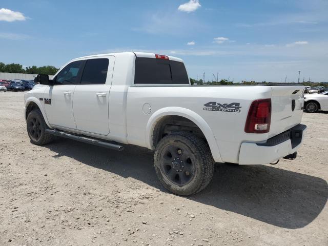 Photo 1 VIN: 3C6UR5NJ2HG571400 - RAM 2500 LARAM 