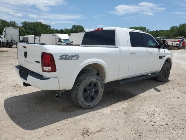 Photo 2 VIN: 3C6UR5NJ2HG571400 - RAM 2500 LARAM 