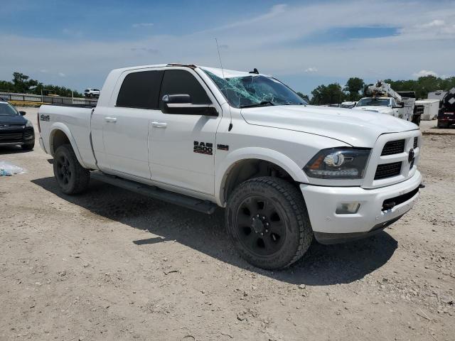 Photo 3 VIN: 3C6UR5NJ2HG571400 - RAM 2500 LARAM 