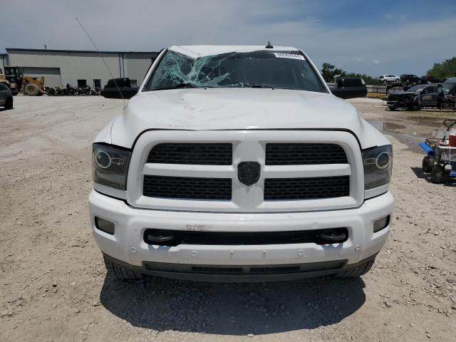 Photo 4 VIN: 3C6UR5NJ2HG571400 - RAM 2500 LARAM 