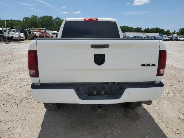 Photo 5 VIN: 3C6UR5NJ2HG571400 - RAM 2500 LARAM 