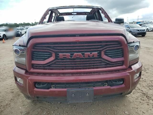 Photo 4 VIN: 3C6UR5NJ5JG286731 - RAM 2500 LARAM 