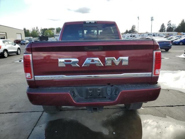 Photo 5 VIN: 3C6UR5PL8GG231312 - RAM 2500 LONGH 