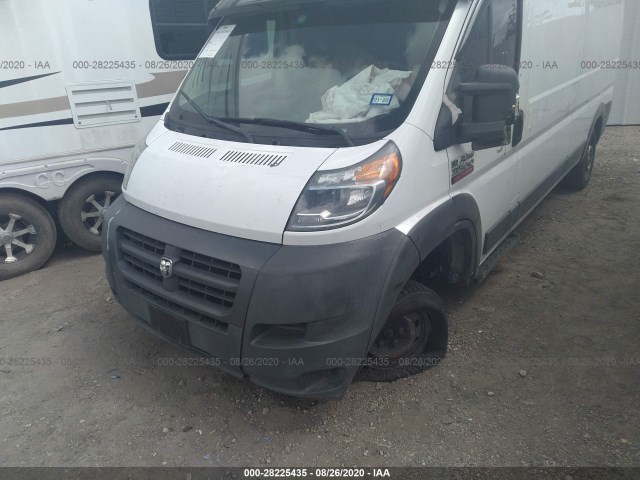 Photo 5 VIN: 3C6URVHD5EE120409 - RAM PROMASTER 