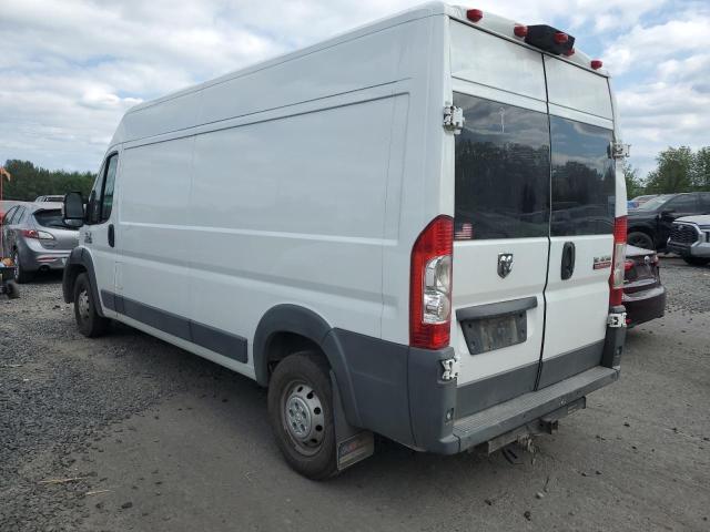 Photo 1 VIN: 3C6URVHG0EE108355 - RAM PROMASTER 