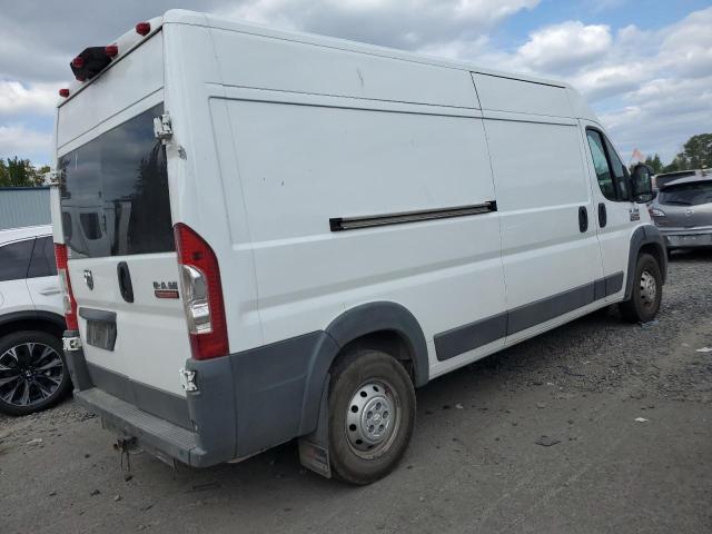 Photo 2 VIN: 3C6URVHG0EE108355 - RAM PROMASTER 