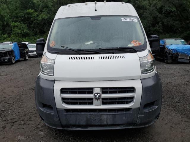 Photo 4 VIN: 3C6URVHG0EE120151 - RAM PROMASTER 